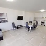 Villa Las Buganvillas Maspalomas - 3 Banos Privados