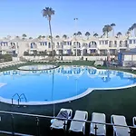 Maspalomas Luna Golf
