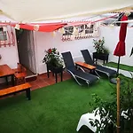 Casa Cosy Yumbo