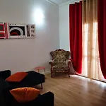 Casa Cosy Yumbo