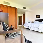 Salobre Villa 3 By Villagrancanaria