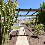 Salobre Villa 3 By Villagrancanaria