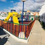 Vista Dorada C