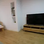 Lovelly Renovated Apartment