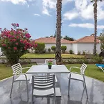 Lightbooking Sun Club Playa Ingles 2Br