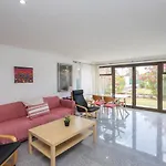 Lightbooking Sun Club Playa Ingles 2Br