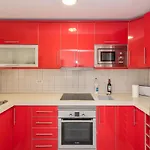 Lightbooking Sun Club Playa Ingles 2Br