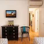 Bungalow Melocotones Maspalomas Golf