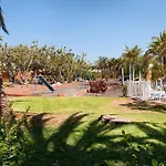 Bungalow Melocotones Maspalomas Golf