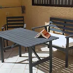 Apartamento Cerca De La Playa