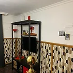 The Bungalow Maspalomas , 2 Hab 6Pax