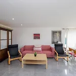 Lightbooking Sun Club Playa Ingles 2Br