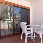 Danubio Studio Playa Del Ingles