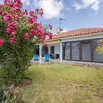 Lightbooking Sun Club Playa Ingles 2Br