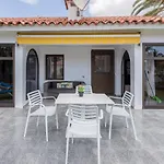 Lightbooking Sun Club Playa Ingles 2Br