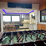 Pasito Blanco Paradise House - 3 Bedrooms