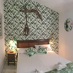 Luxury Bungalow”Paradise Birds”