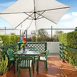 Bungalow Munay