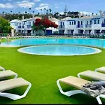 Bungalow Maspalomas
