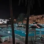 Dunes Beach Apartment
