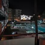 Dunes Beach Apartment