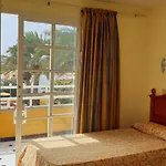 Bungalow Near To Dunes