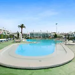 Bungalow Munay