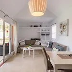 Bungalow Los Melocotones In Maspalomas - Playa Del Ingles