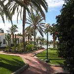 Maspalomas Dunas Golf