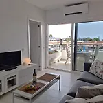 Joya De Iguazu - Centrum Playa Del Ingles