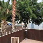 Casa Panoramica