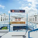Bungalow En Maspalomas - Free Bikes