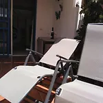 Bungalow En Maspalomas - Free Bikes