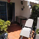 Bungalow En Maspalomas - Free Bikes