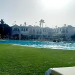 Bungalow En Maspalomas - Free Bikes