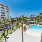 Home2Book Stylish Apartment Playa Del Ingles