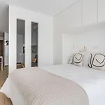 Home2Book Stylish Apartment Playa Del Ingles