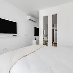 Home2Book Stylish Apartment Playa Del Ingles