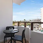 Home2Book Stylish Apartment Playa Del Ingles