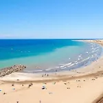 Cozy Apartment Playa Del Ingles 47