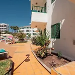 Cozy Apartment Playa Del Ingles 47