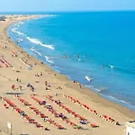 Cozy Apartment Playa Del Ingles 47