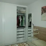 Appartamento Maspalomas Vista Golf Con Piscina