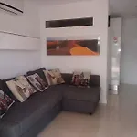 Appartamento Maspalomas Vista Golf Con Piscina