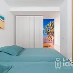 Apartamento Hotel Y Playa