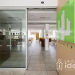Apartamento Hotel Y Playa