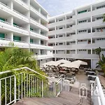 Apartamento Hotel Y Playa
