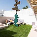 Sunset Dream Villa - San Agustin
