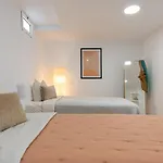 Sunset Dream Villa - San Agustin