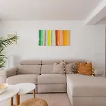 Sunset Dream Villa - San Agustin